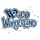 Spotlight on Waco Wonderland